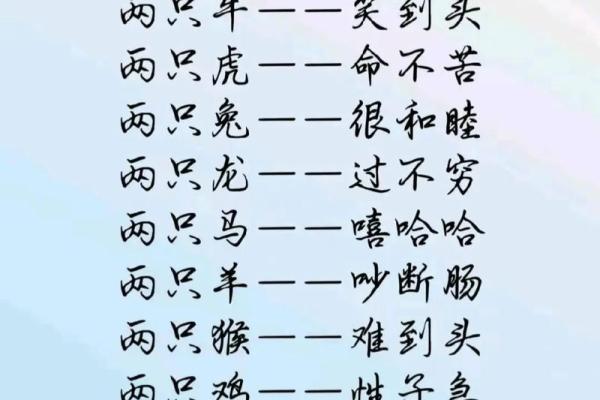 两人姓名爱情缘分测试_两人姓名爱情缘分测试揭秘你们的爱情契合度 两人姓名爱情缘分测试_两人姓名爱情缘分测试揭秘你们的爱情契合度