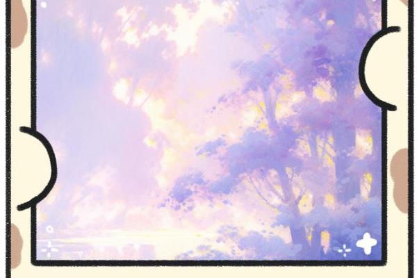 免费测2个人的缘分_免费测两人缘分揭秘你们的爱情匹配度 免费测2个人的缘分_免费测两人缘分揭秘你们的爱情匹配度