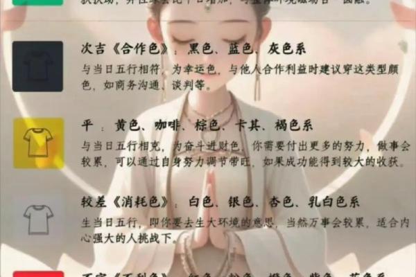 五行穿衣2022年1月14(五行穿衣2022年1月1日) 五行穿衣2022年1月14(五行穿衣2022年1月1日)