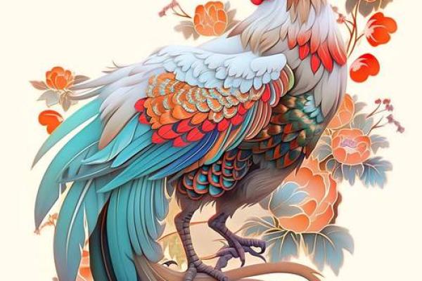 2024年属鸡的运势_2025年1993年属鸡的运势及运程 2024年属鸡的运势_2025年1993年属鸡的运势及运程