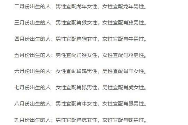 牛兔结伴是什么生肖(牛兔相配吗婚姻财运怎样) 牛兔结伴是什么生肖(牛兔相配吗婚姻财运怎样)