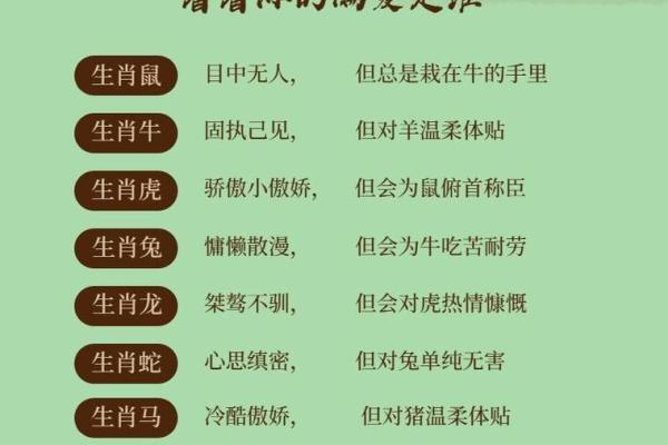 硕大无比是什么生肖(硕大无比下一句)