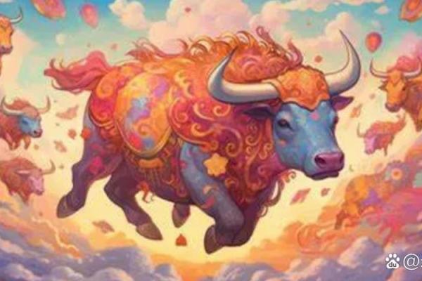 硕大无比是什么生肖(硕大无比下一句)