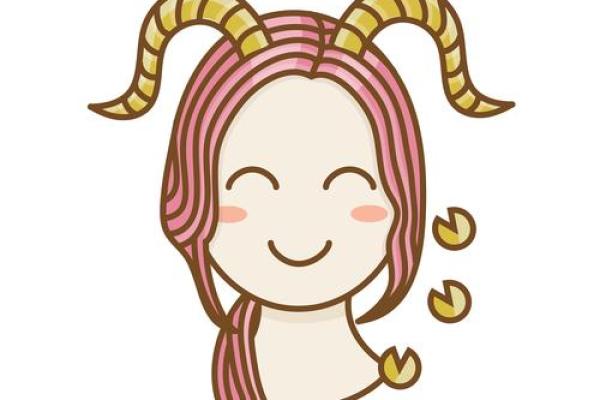 白羊座厉害的人物 白羊座厉害的人物