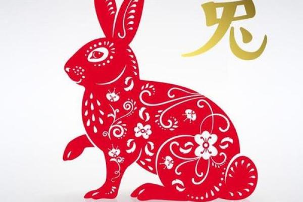 1999年属兔婚姻和运势_1999年属兔人婚姻命运