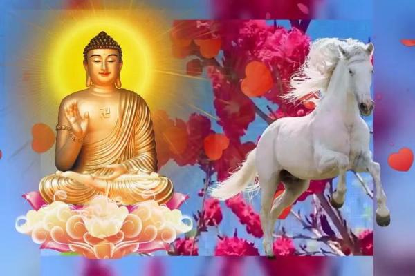 2002年属马的男生适合什么时候结婚_2002年属马男最佳结婚年龄解析与年份建议 2002年属马的男生适合什么时候结婚_2002年属马男最佳结婚年龄解析与年份建议