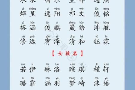 生肖龙2022年结婚好吗男孩