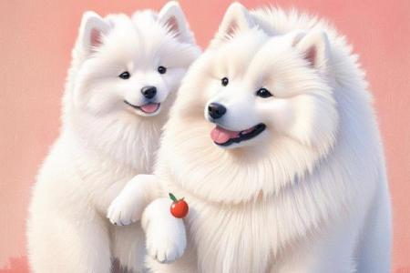 2025年属狗女适合什么颜色_2025属狗人最旺的颜色