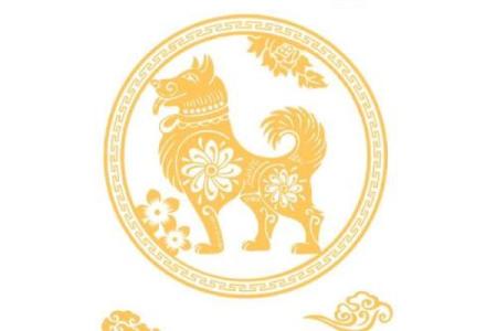 双喜临门喜到家是什么生肖