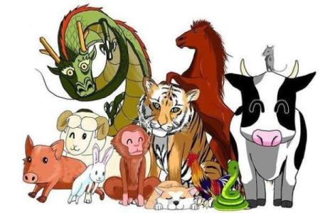 今期生肖守门庭什么生肖