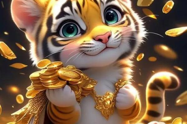 为虎作伥指什么生肖 为虎作伥指什么生肖