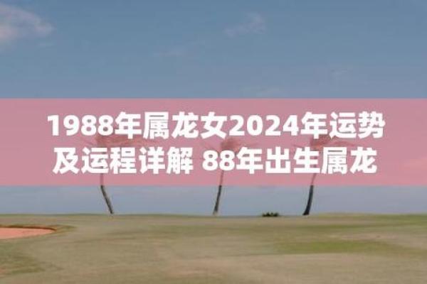 1988年属龙女人2025年运势及运程_2025年属龙女人的全年运势详解 1988年属龙女人2025年运势及运程_2025年属龙女人的全年运势详解
