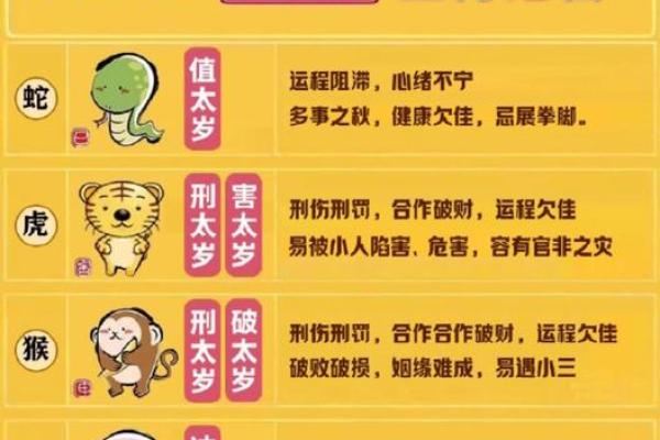 劈天盖地是什么生肖(劈天盖地是什么生肖精准) 劈天盖地是什么生肖(劈天盖地是什么生肖精准)