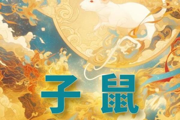 96年的鼠2025年运势 96年的鼠2025年运势