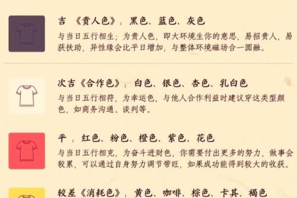 2025属猪入宅最佳日期_2025属猪入宅吉日精选最佳日期与风水指南 2025属猪入宅最佳日期_2025属猪入宅吉日精选最佳日期与风水指南