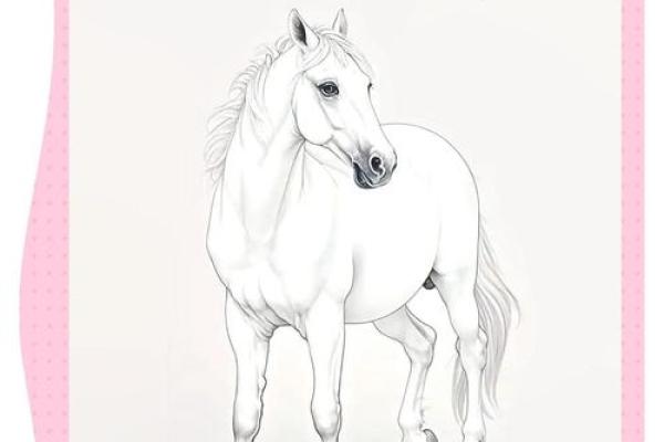 2025属马人运势解析性格特点与未来趋势预测 2025属马人运势解析性格特点与未来趋势预测