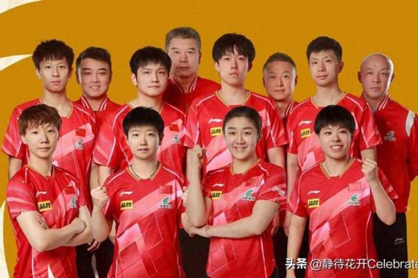 2025年11月20号 2025年11月20号