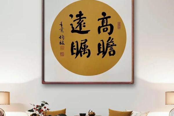 “高瞻远瞩”打一生肖是什么，高瞻远瞩打一正确生肖答案解释释义落实