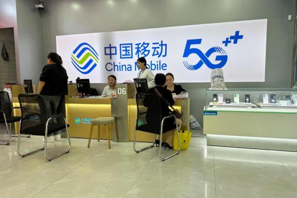 4月24日开业好不好 4月24日开业好不好