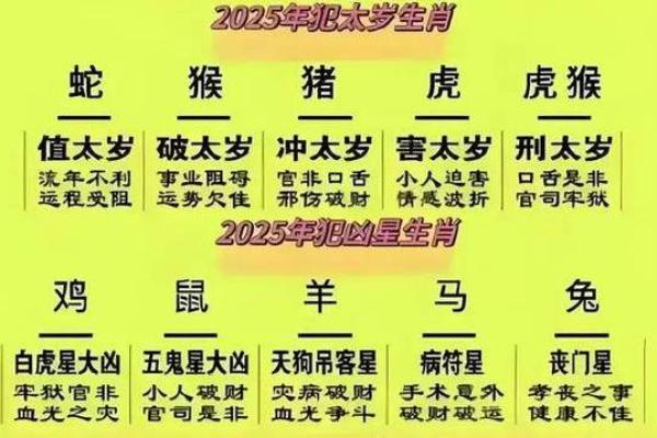 1988年2月12日生肖之谜农历正月出生属龙还是属兔