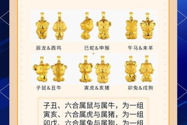 兔和兔属相婚配好不好_兔和兔属相婚配好不好 兔和兔属相婚配好不好_兔和兔属相婚配好不好