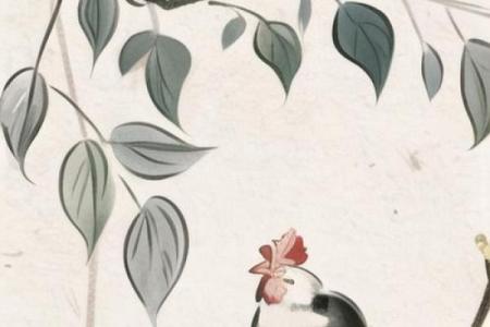 69年1月属鸡还是猴 69年1月出生属鸡还是猴生肖年份解析