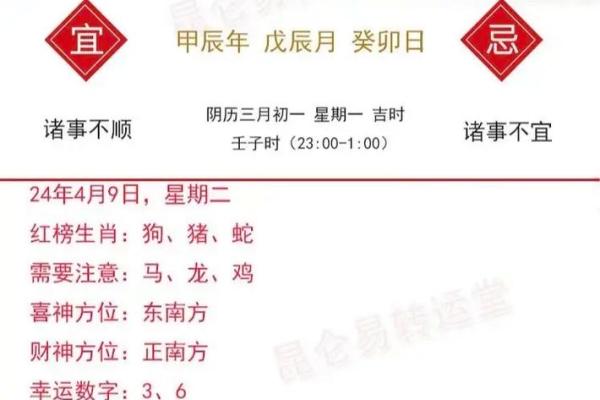 1981年属鸡女2025年每个月运势_1981年属鸡女2025年每月运势详解吉凶预测与运势指南