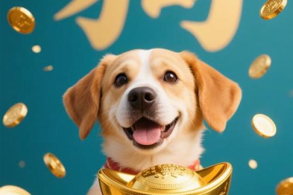 属狗2025年多大岁数了 属狗2025年运势及运程每月运程狗 属狗2025年多大岁数了 属狗2025年运势及运程每月运程狗