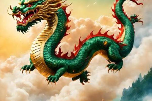 2000属龙2025年运势及运程详解 2000年生肖龙2023年运势大全 2000属龙2025年运势及运程详解 2000年生肖龙2023年运势大全