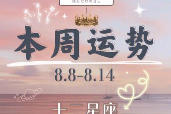 十二星座这周的运势_十二星座这周的运势怎么样 十二星座这周的运势_十二星座这周的运势怎么样