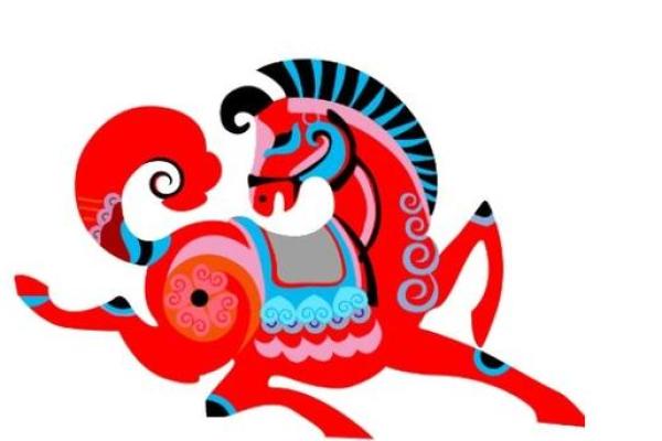 1991年属马的最佳配偶_1991年属马的最佳配偶是谁 1991年属马的最佳配偶_1991年属马的最佳配偶是谁