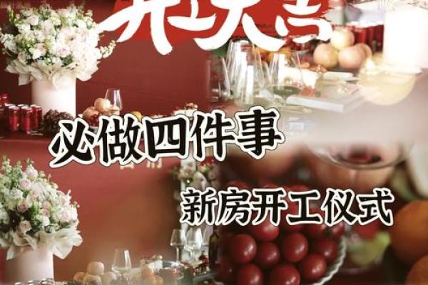 四月份新房装修吉日 四月份新房装修吉日