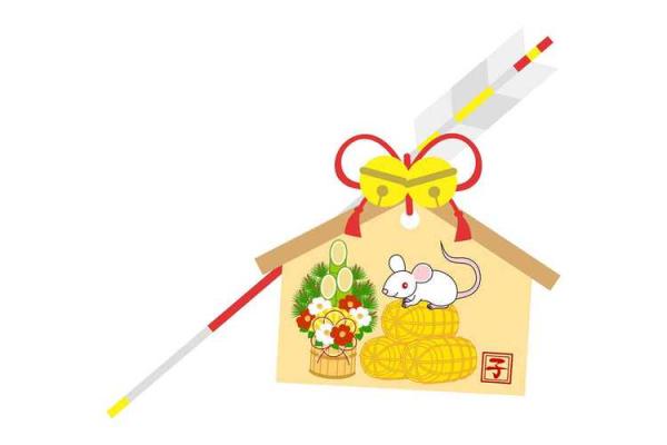 属猪跟属猴的姻缘怎么样 属猪与属猴的姻缘解析生肖配对是否幸福美满 属猪跟属猴的姻缘怎么样 属猪与属猴的姻缘解析生肖配对是否幸福美满