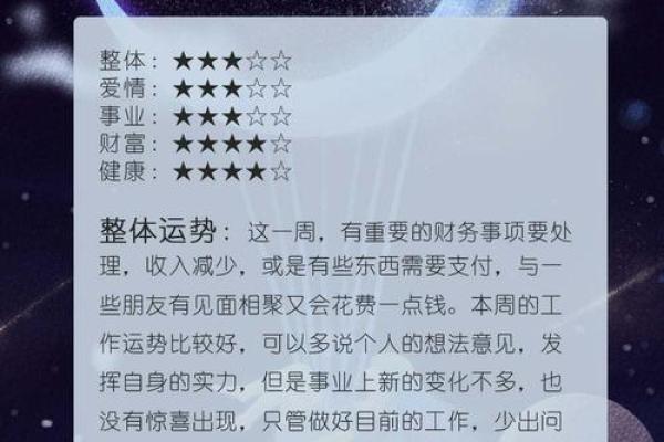 2021年摩羯星座运势完整版_2021年摩羯座运势完整解析事业爱情财运全指南