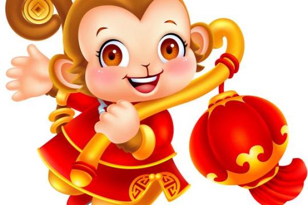 笑里藏刀打一个生肖(笑里藏刀是什么肖)