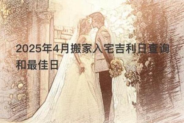 2025年4月5号适合搬家吗(2021年四月五号适合搬家吗) 2025年4月5号适合搬家吗(2021年四月五号适合搬家吗)