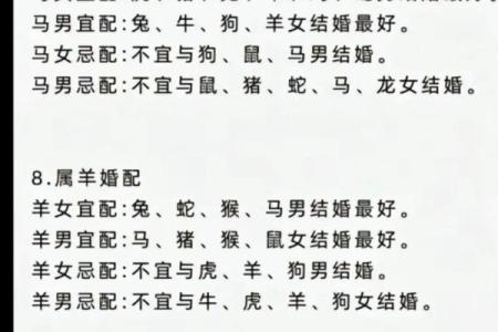 2012年属什么生肖年 生肖龙的婚配表