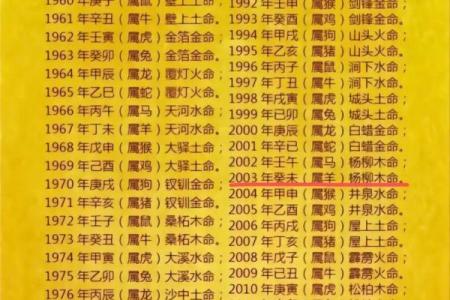 短小精干是什么生肖