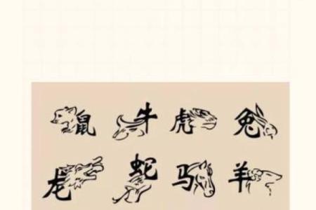 落难凤凰不如鸡是指什么生肖