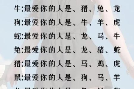 一辈子爱属蛇女的生肖男 蠢蠢欲动 痴迷不已