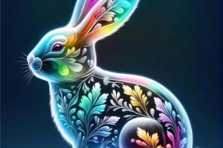 眼花缭乱打一最佳生肖