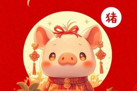 59年出生属猪的今年命运_59年属猪2025年有一灾