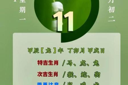 虚张声势打一个生肖