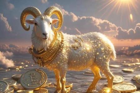 2016年26岁属什么生肖