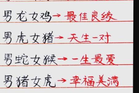 85年属牛的属相婚配表 和什么生肖最配