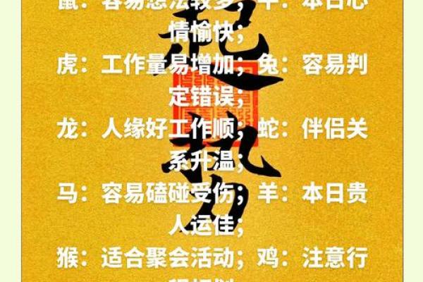 “精疲力尽”是代表哪个生肖，筋疲力尽是什么生肖答案解释释义落实