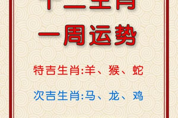 2022遇良缘的生肖 属蛇年少有为-在线八字网 2022遇良缘的生肖 属蛇年少有为-在线八字网