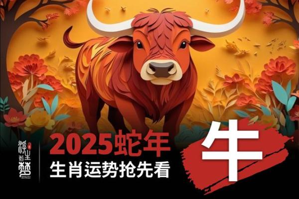 2021年偏财运最旺的生肖 哪些属相在牛年有偏财运-在线...