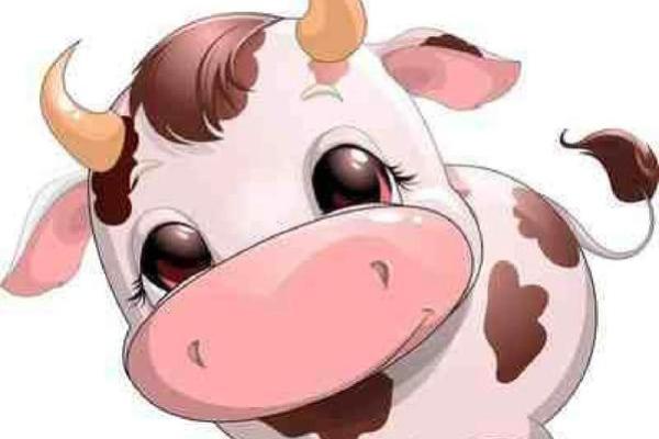 2009年出生的今年多大 属牛2022年运势怎么样