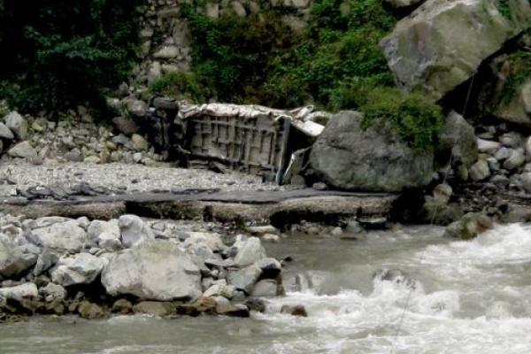 地动山摇打一生肖 地动山摇打一生肖